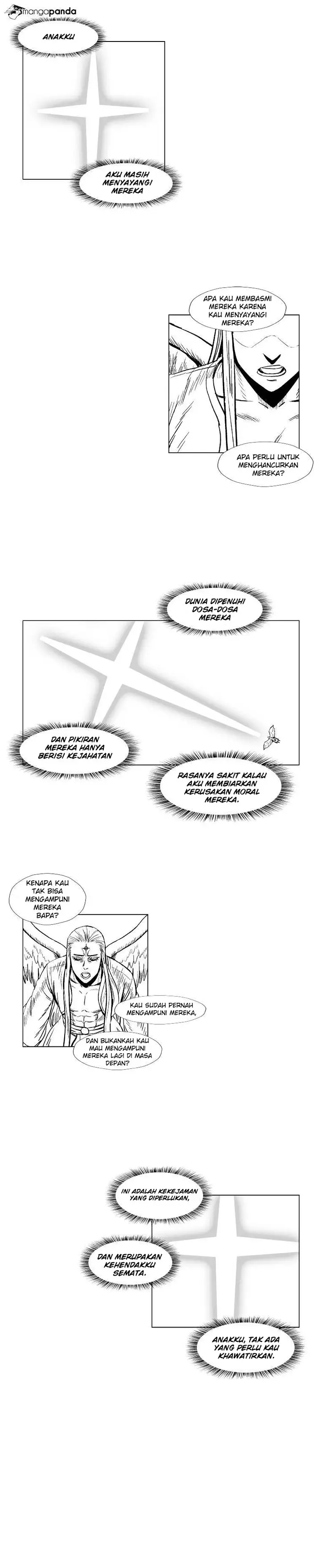 image-komik-red-storm-chapter-155-12/17