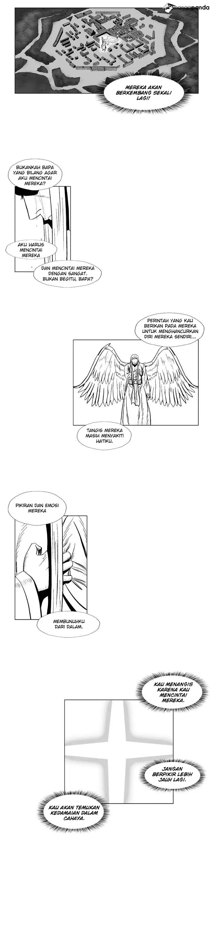 image-komik-red-storm-chapter-155-13/17