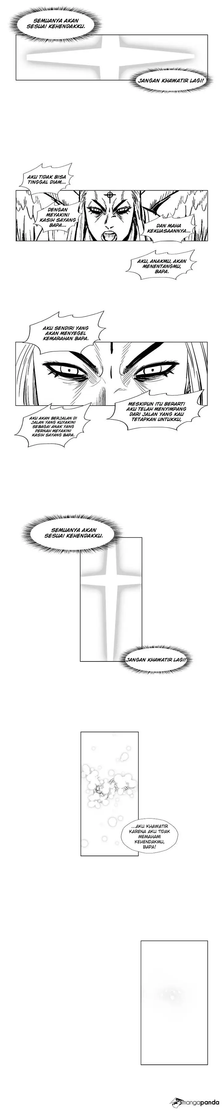 image-komik-red-storm-chapter-155-15/17