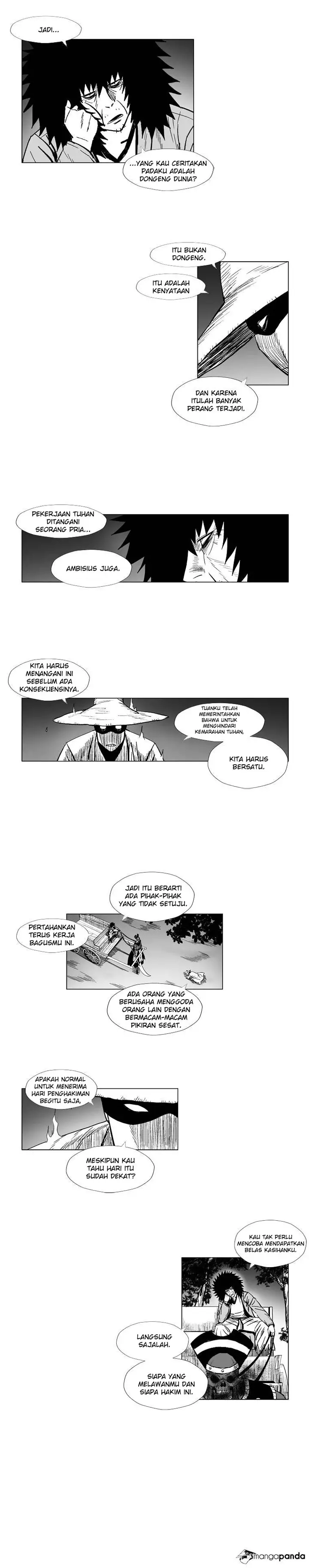 image-komik-red-storm-chapter-156-2/16