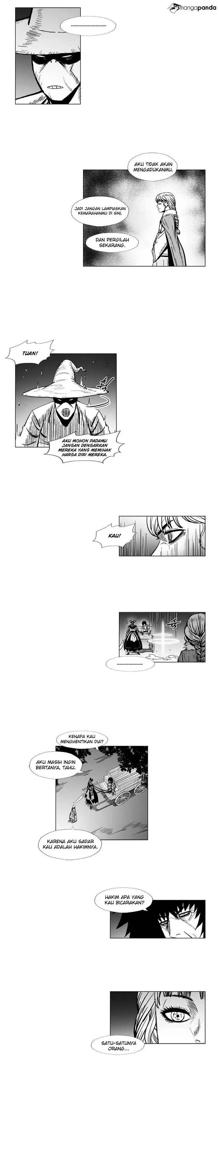 image-komik-red-storm-chapter-156-5/16