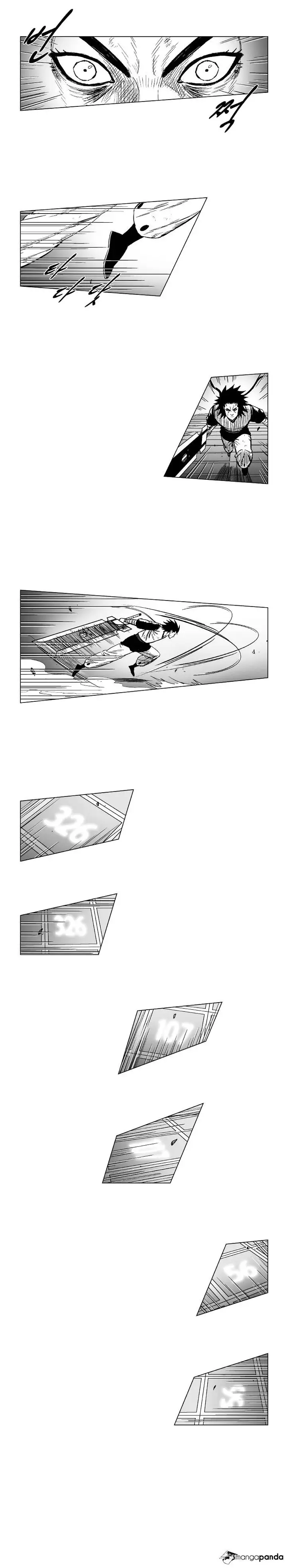 image-komik-red-storm-chapter-156-8/16