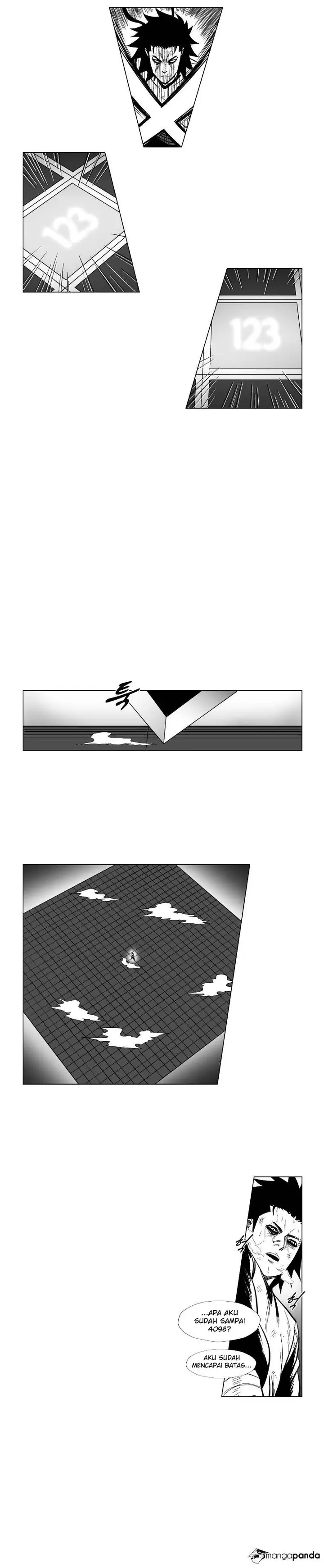 image-komik-red-storm-chapter-156-10/16