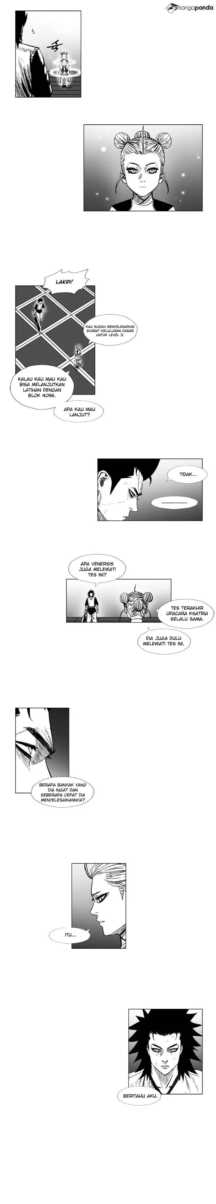 image-komik-red-storm-chapter-156-11/16