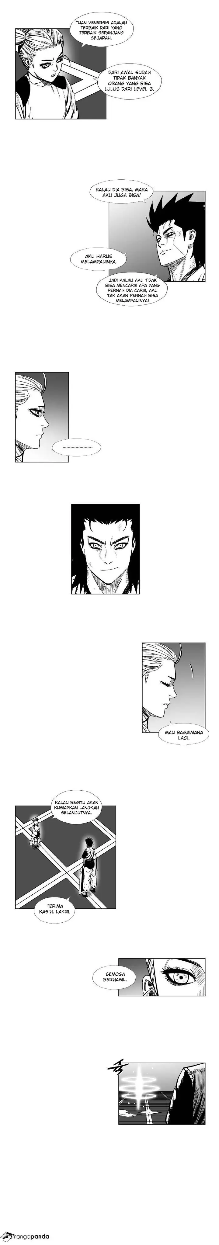 image-komik-red-storm-chapter-156-13/16