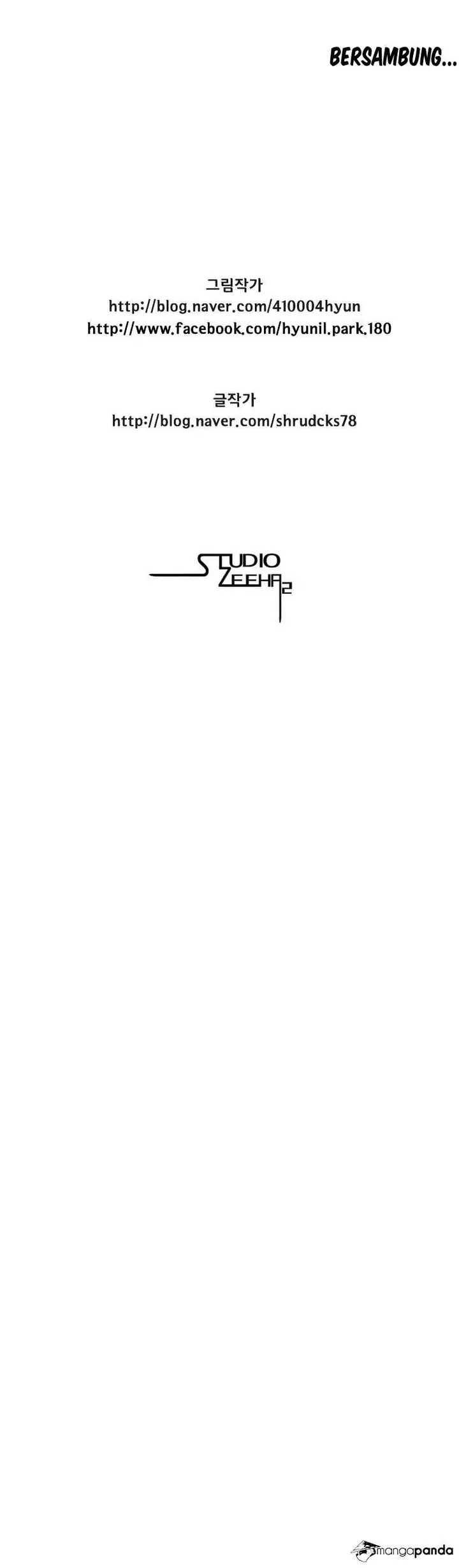 image-komik-red-storm-chapter-156-15/16