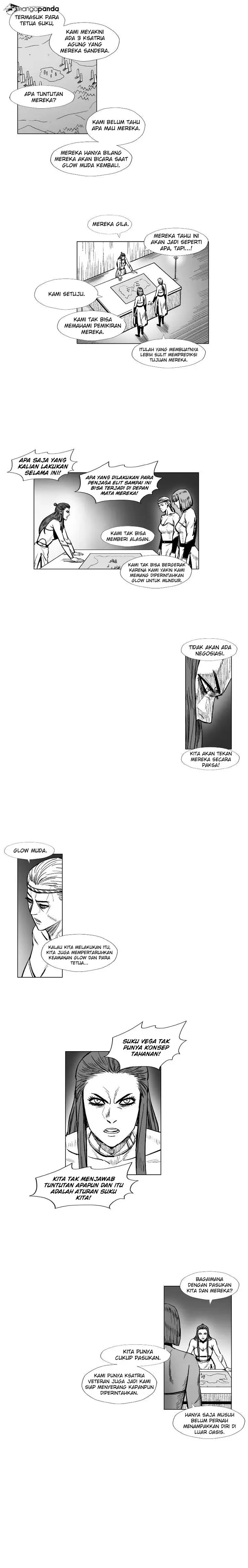 image-komik-red-storm-chapter-157-2/15