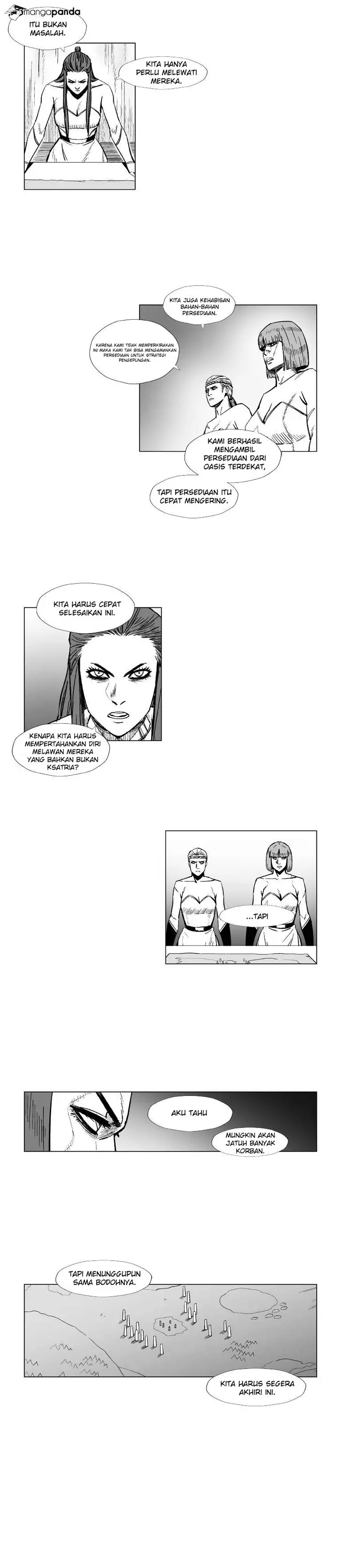 image-komik-red-storm-chapter-157-3/15