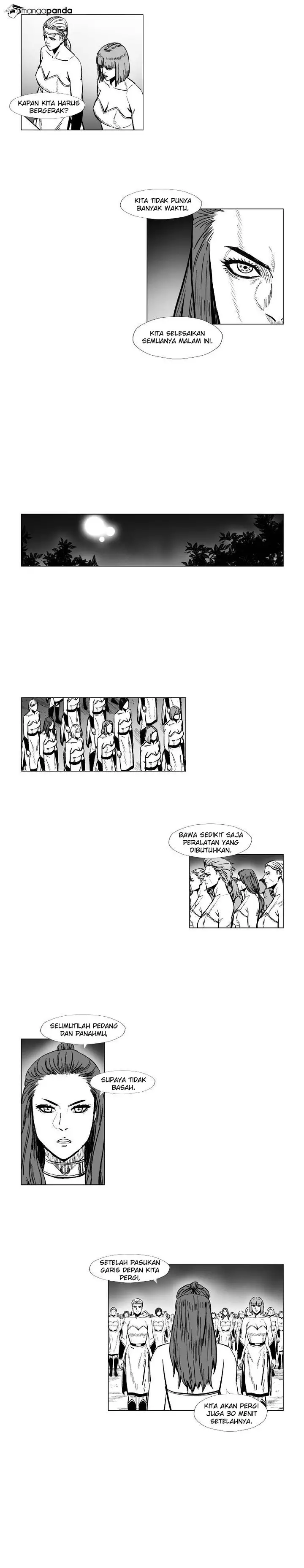 image-komik-red-storm-chapter-157-4/15