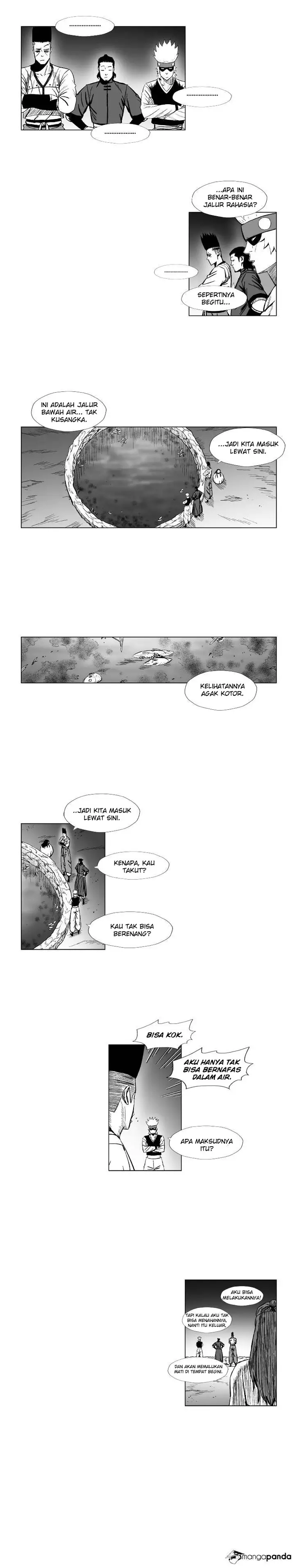 image-komik-red-storm-chapter-157-5/15
