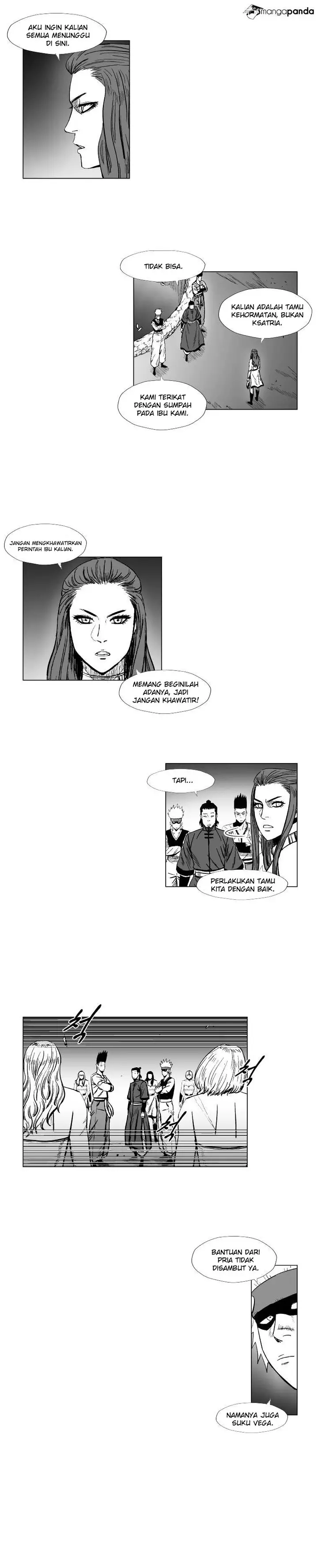 image-komik-red-storm-chapter-157-6/15