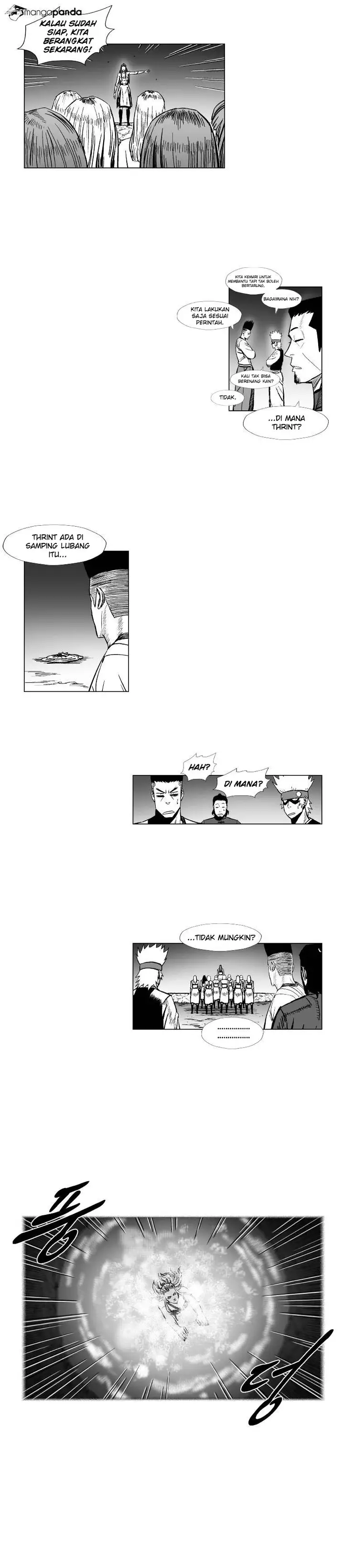 image-komik-red-storm-chapter-157-7/15