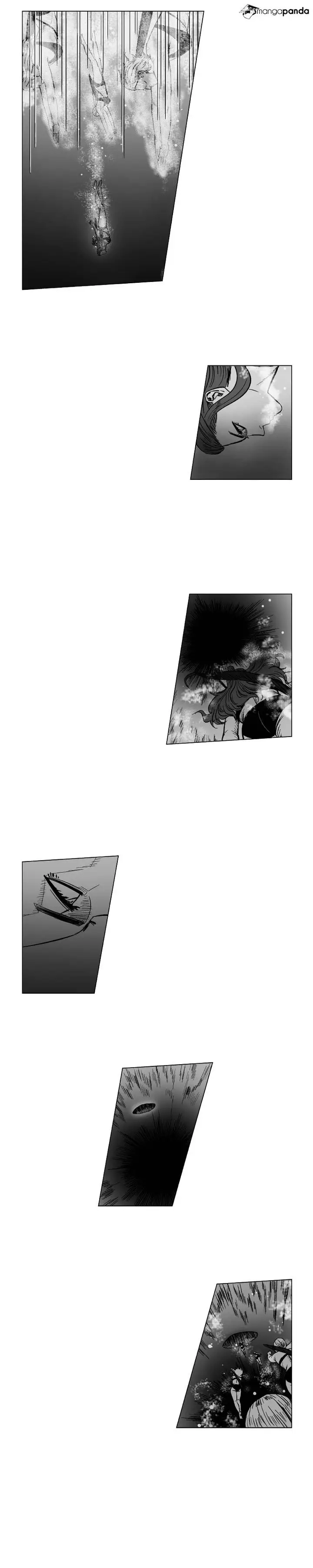 image-komik-red-storm-chapter-157-8/15