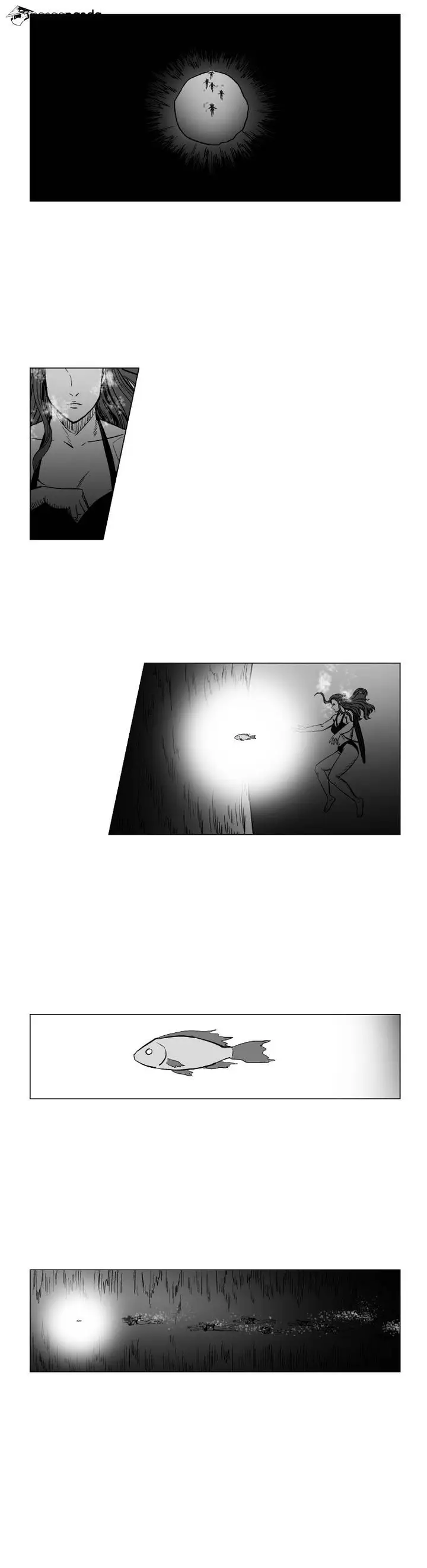 image-komik-red-storm-chapter-157-9/15