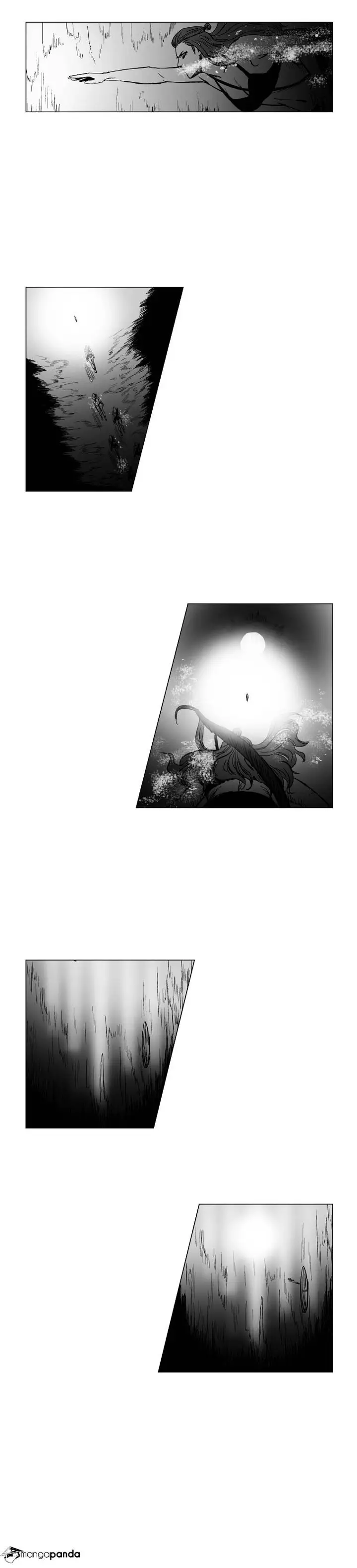 image-komik-red-storm-chapter-157-10/15