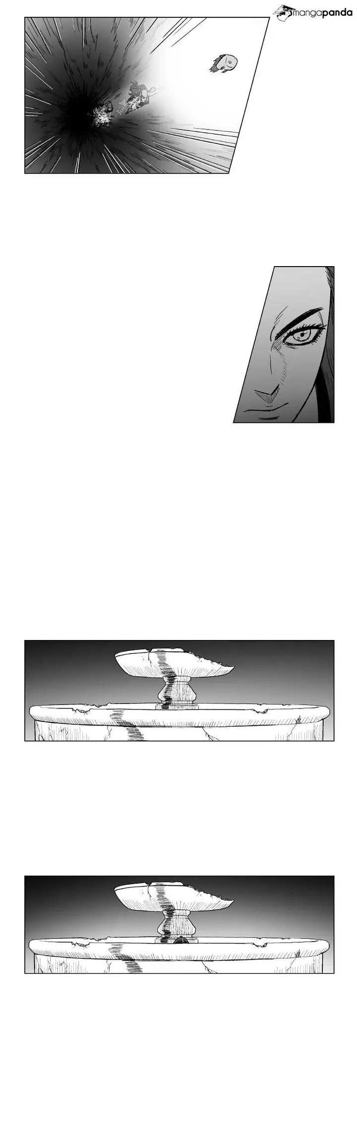 image-komik-red-storm-chapter-157-11/15