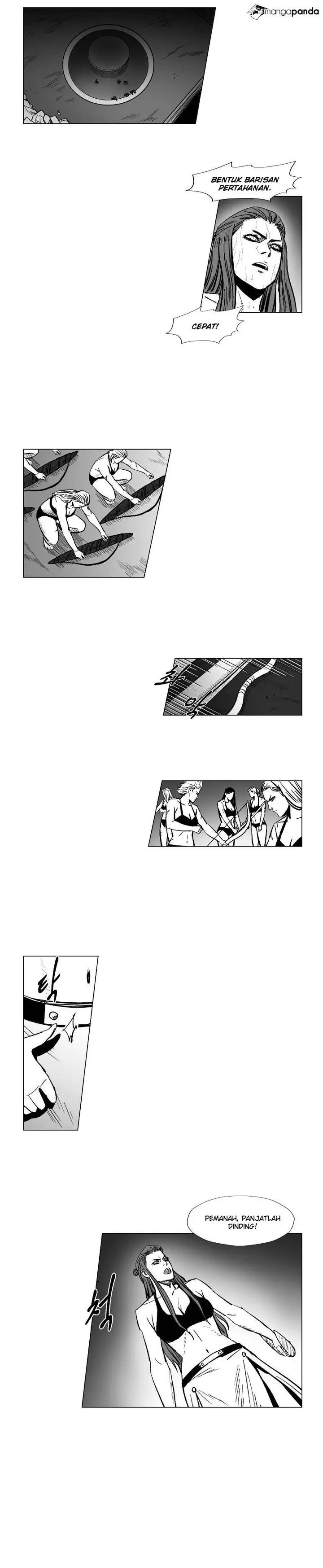 image-komik-red-storm-chapter-157-12/15