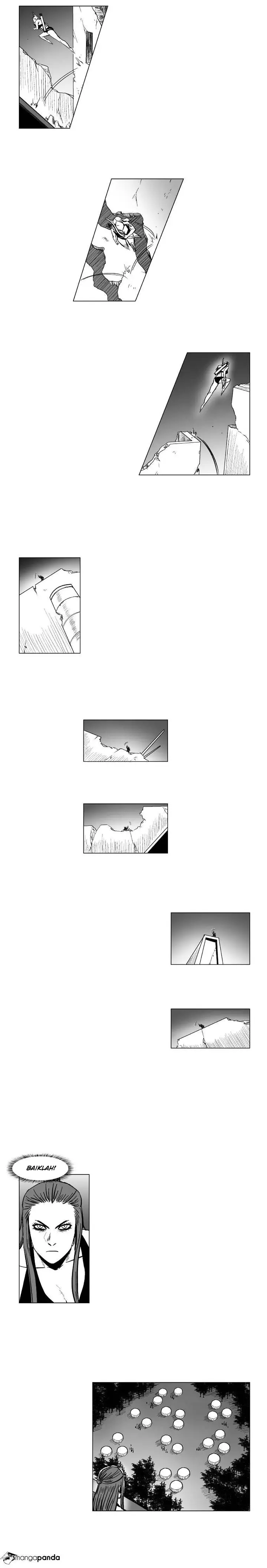 image-komik-red-storm-chapter-157-13/15