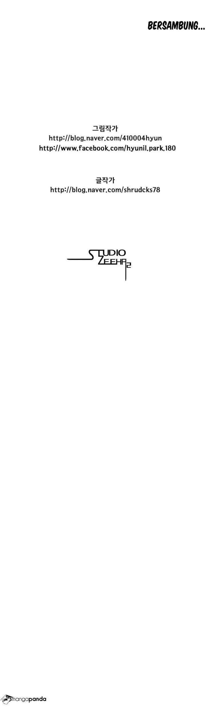 image-komik-red-storm-chapter-157-14/15