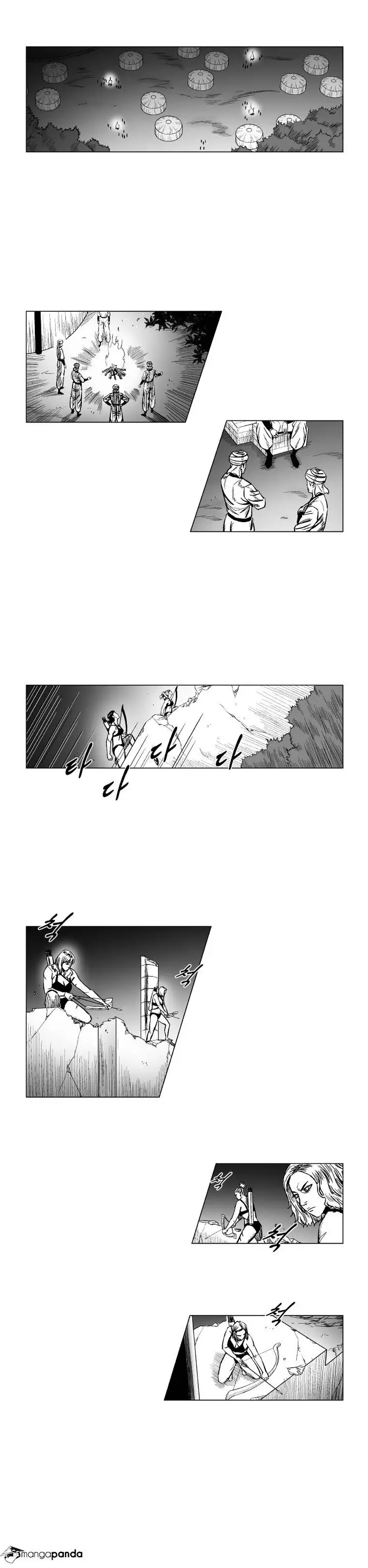 image-komik-red-storm-chapter-158-2/14