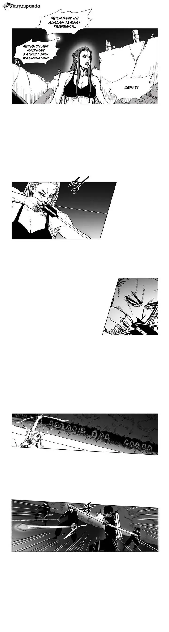 image-komik-red-storm-chapter-158-3/14