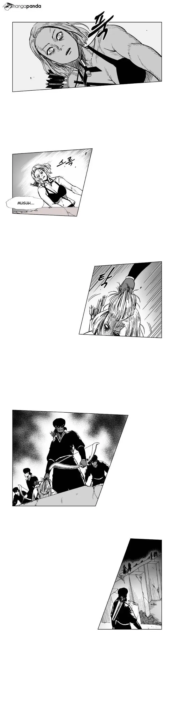 image-komik-red-storm-chapter-158-4/14