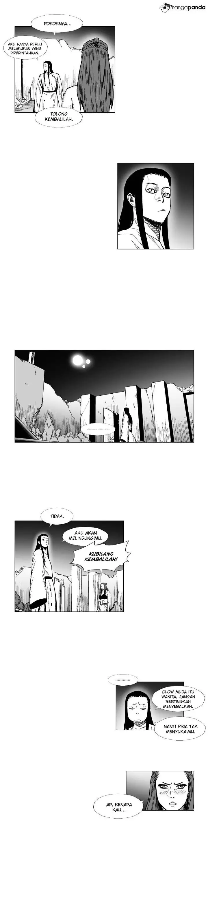 image-komik-red-storm-chapter-158-6/14