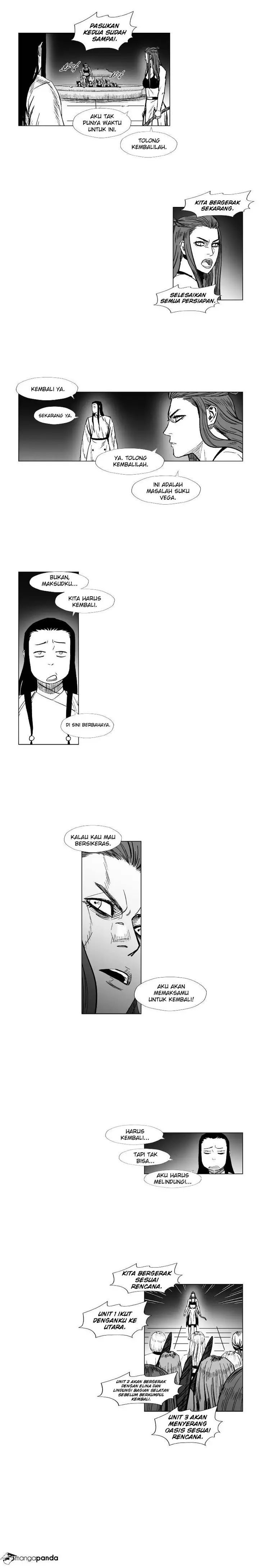 image-komik-red-storm-chapter-158-7/14