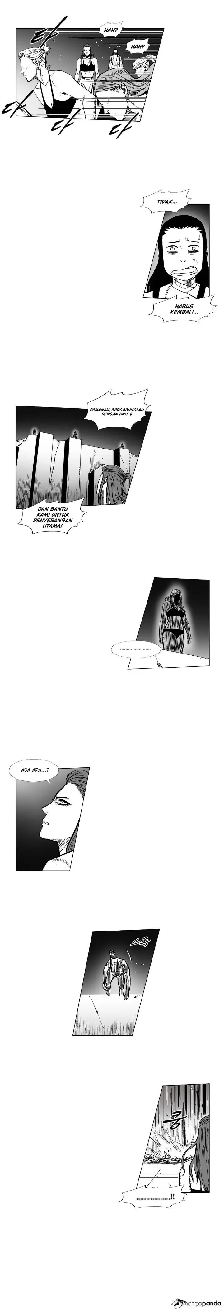image-komik-red-storm-chapter-158-8/14