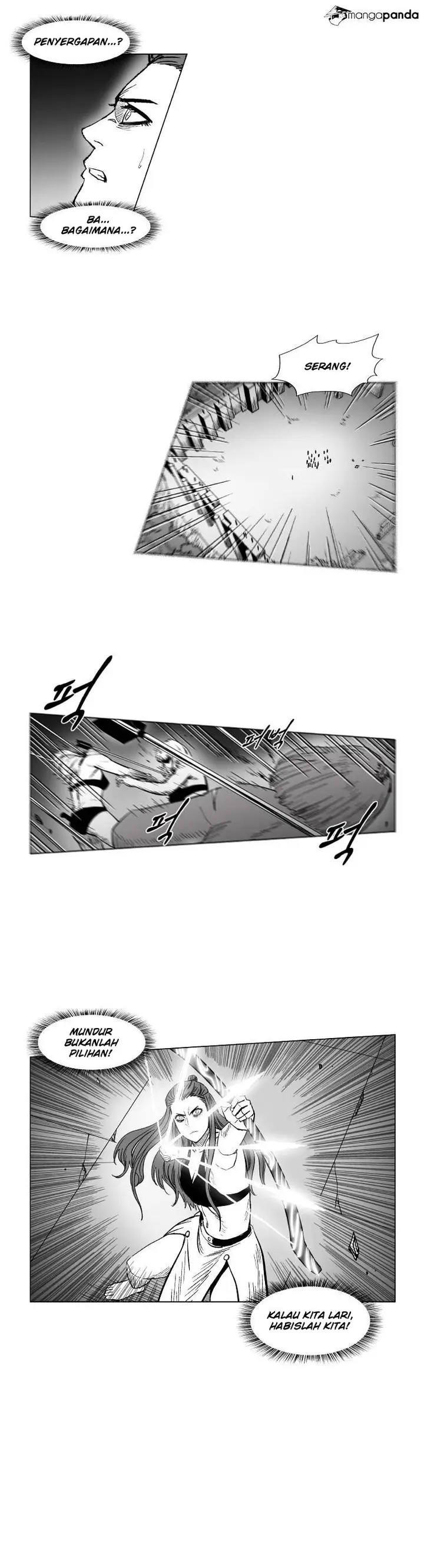 image-komik-red-storm-chapter-158-10/14