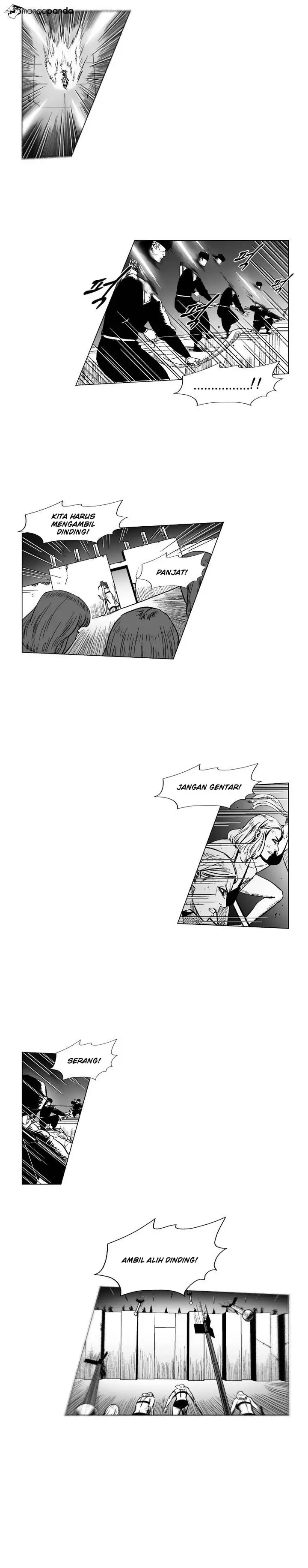 image-komik-red-storm-chapter-158-11/14