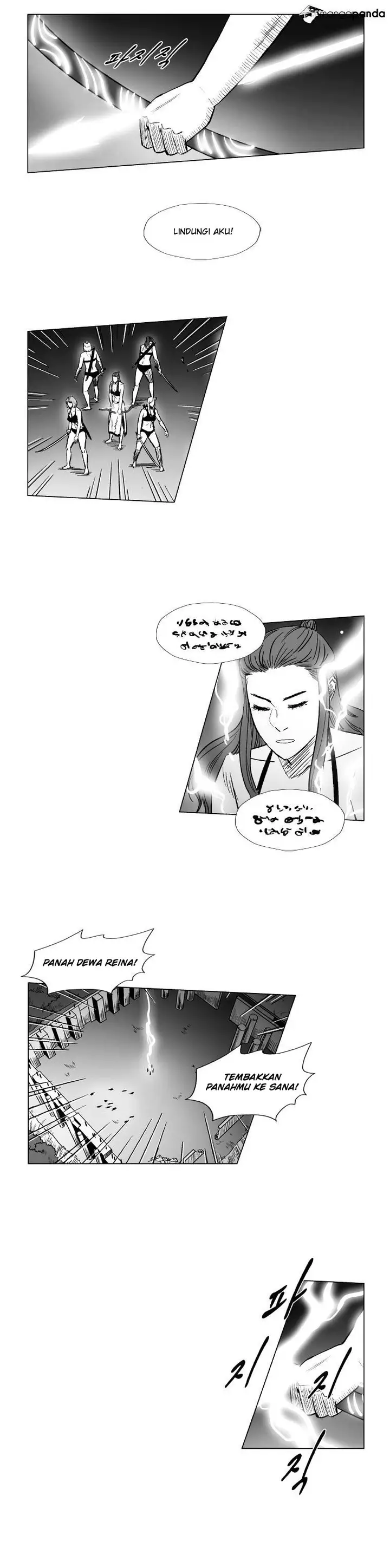 image-komik-red-storm-chapter-158-12/14