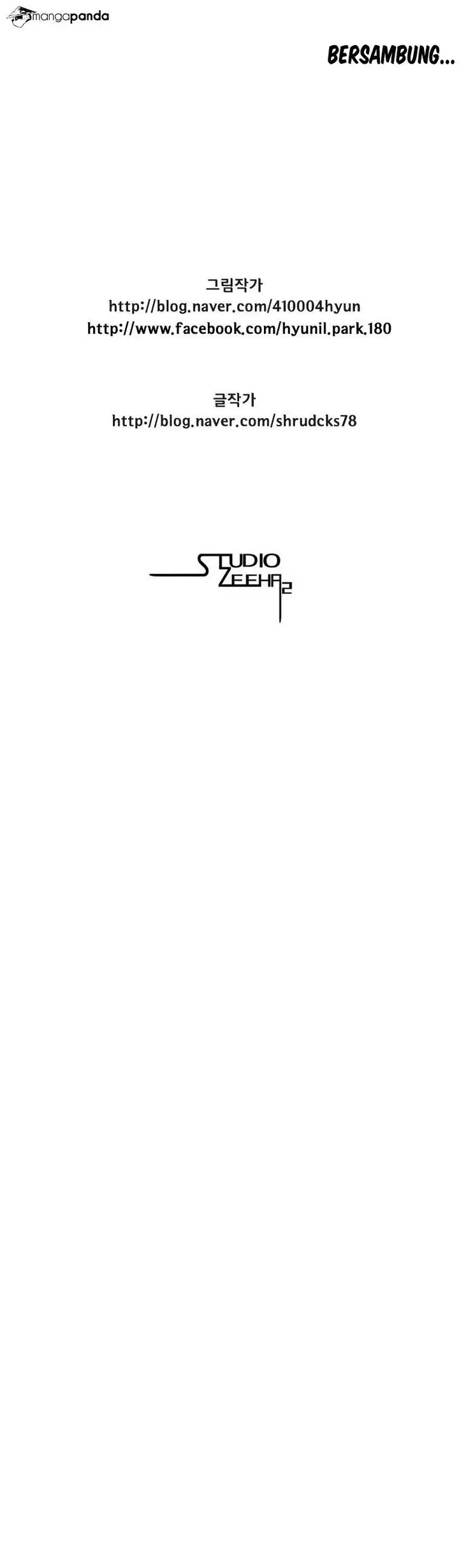 image-komik-red-storm-chapter-158-13/14