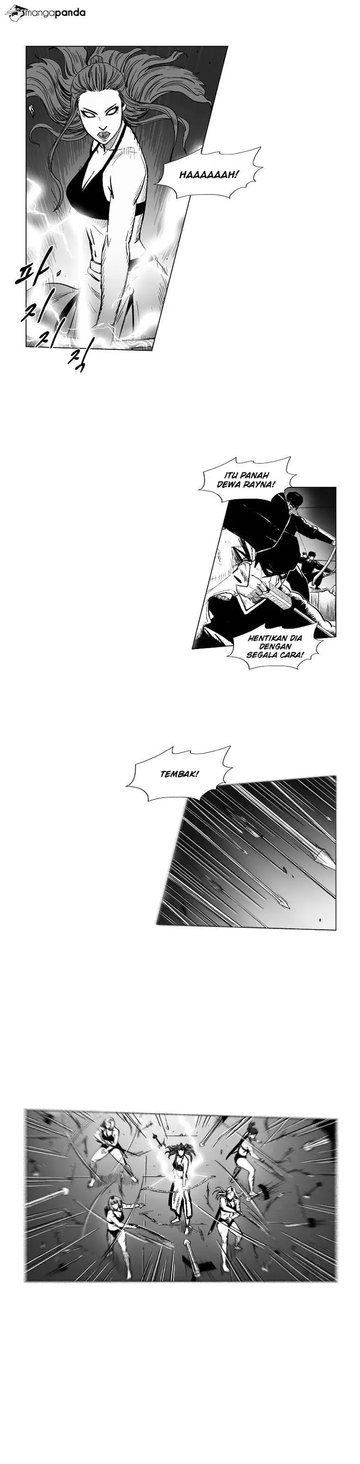 image-komik-red-storm-chapter-159-2/15