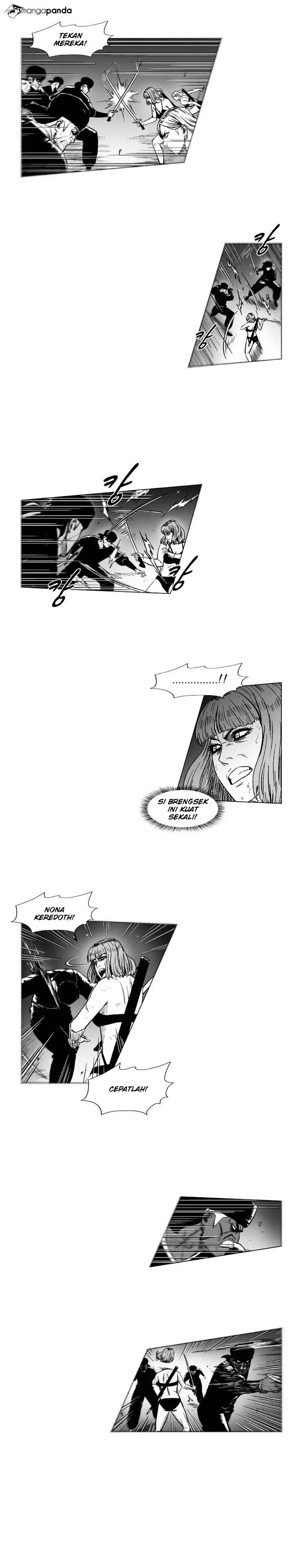 image-komik-red-storm-chapter-159-4/15