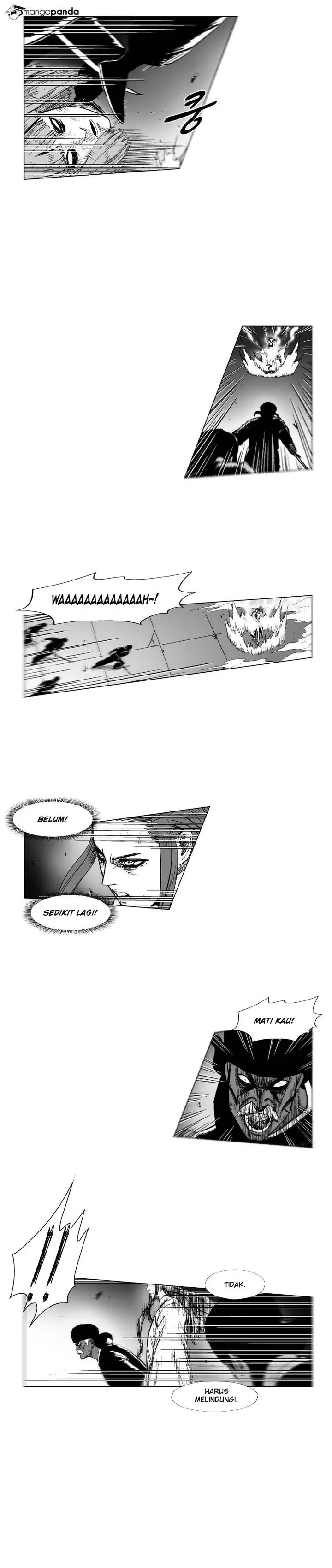 image-komik-red-storm-chapter-159-5/15