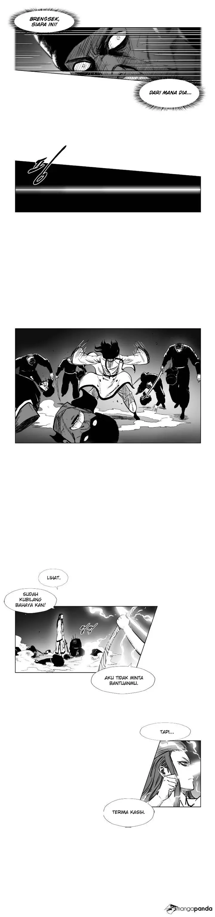 image-komik-red-storm-chapter-159-6/15