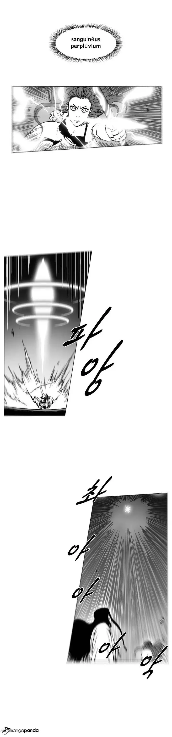 image-komik-red-storm-chapter-159-7/15