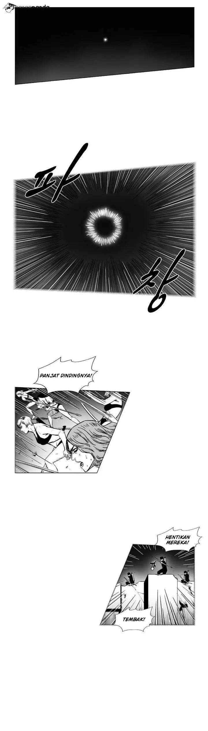 image-komik-red-storm-chapter-159-8/15
