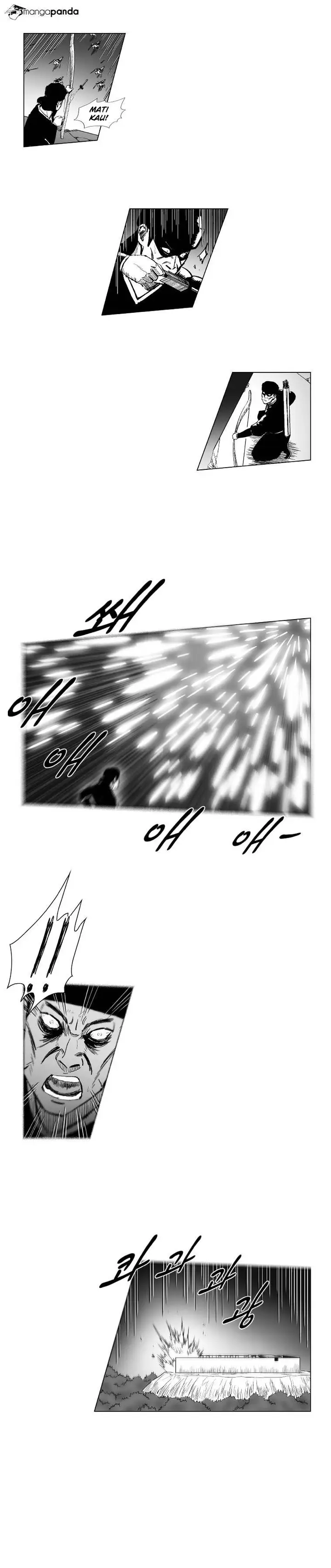 image-komik-red-storm-chapter-159-9/15