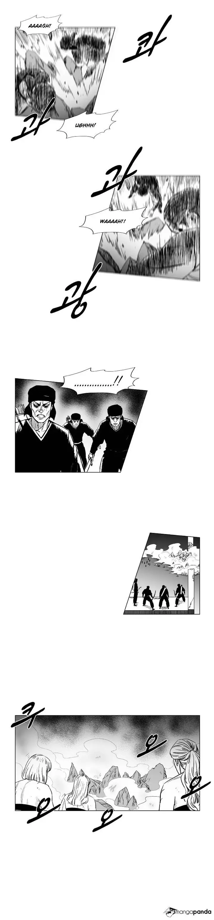 image-komik-red-storm-chapter-159-10/15