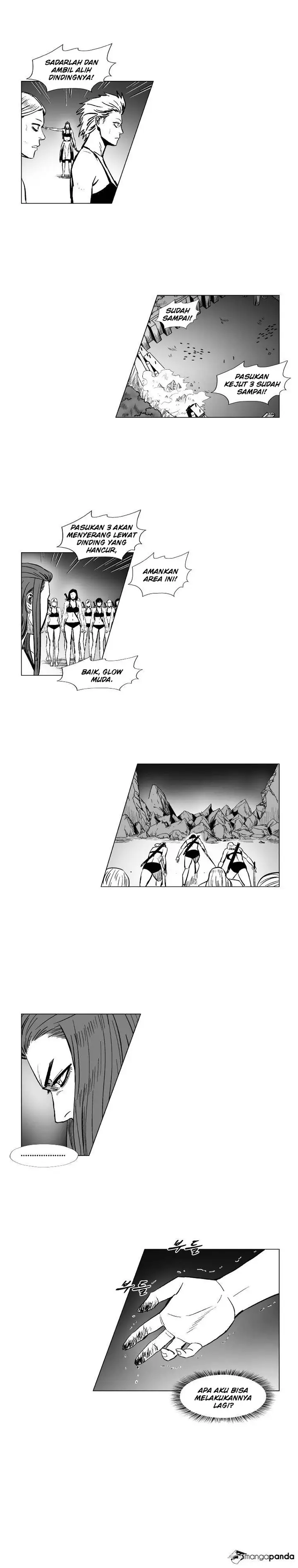 image-komik-red-storm-chapter-159-11/15