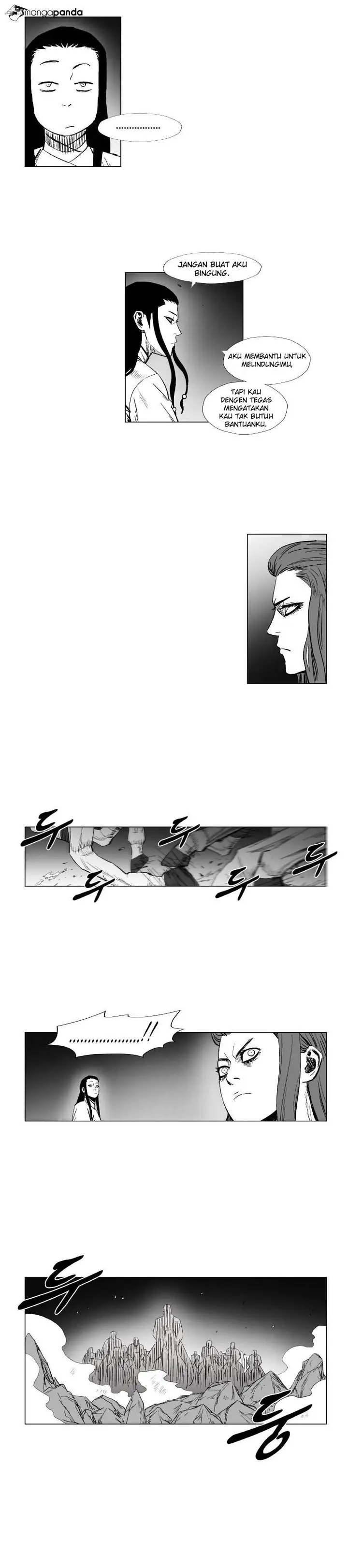 image-komik-red-storm-chapter-159-13/15