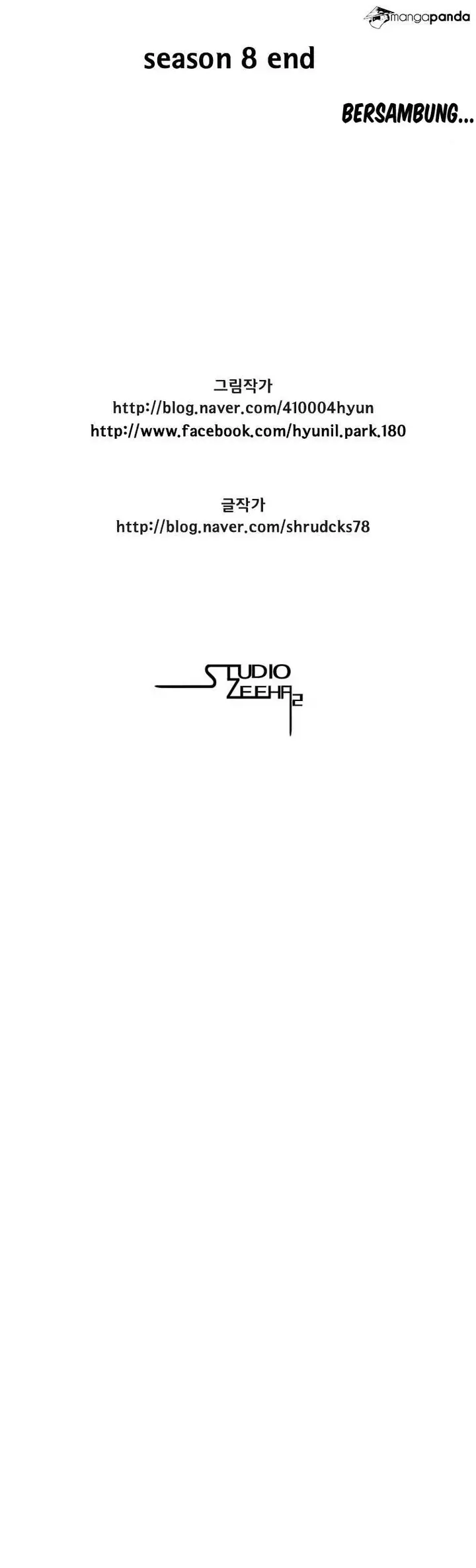 image-komik-red-storm-chapter-159-14/15