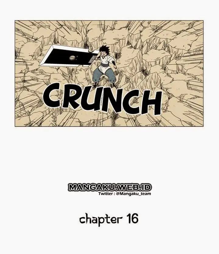 image-komik-red-storm-chapter-16-2/35