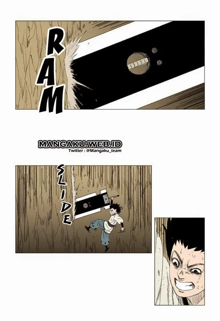 image-komik-red-storm-chapter-16-3/35