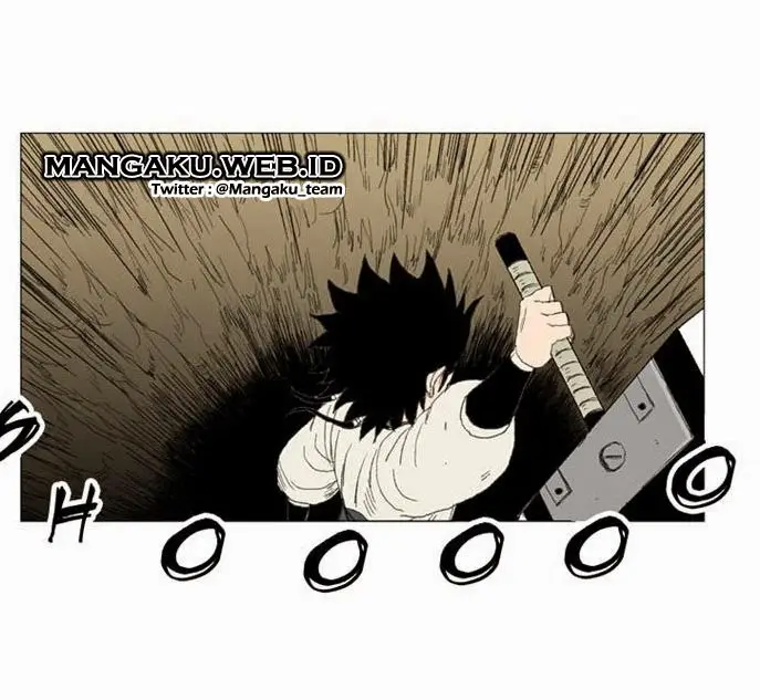 image-komik-red-storm-chapter-16-4/35