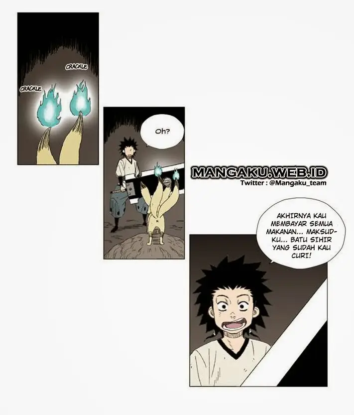 image-komik-red-storm-chapter-16-10/35