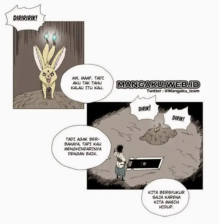 image-komik-red-storm-chapter-16-11/35