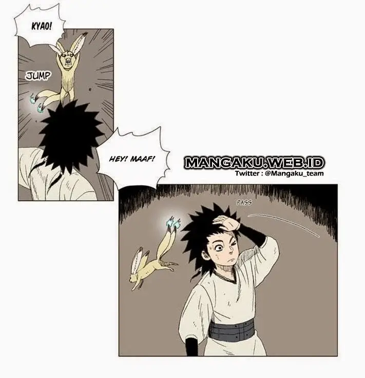 image-komik-red-storm-chapter-16-12/35